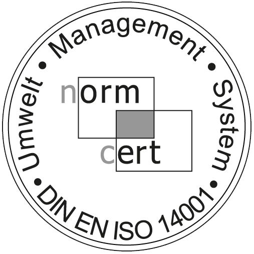 din-iso-14001-umweltmanagem